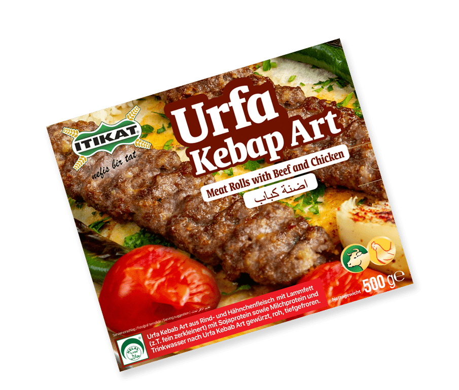 Adana kebap, lezzetli adana kebap, hazır yemek, ısıt ye, itikat adana kebap
